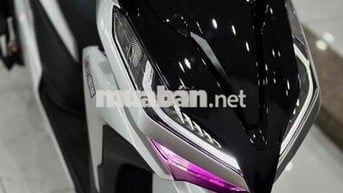Vario125 2024 dọn Kiểng ( Hỗ trợ Trả GÓP ) 🔥🔥