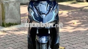 [GÓP ĐC GIỮ CAVET] AIRBLADE 160 2024, BS TPHCM
