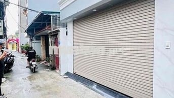NHÀ PHƯƠNG CANH FULL NỘI THẤT Ở NGAY, Ô TÔ ĐỖ CỬA, 20M RA MẶT PHỐ