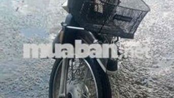 Cần bán xe daam lipanbstp dẹp zin