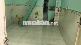 Cho thuê Nhà Trọ Nguyên căn Giá rẻ 36m chỉ 4tr5