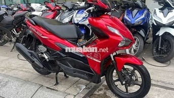 Honda air blade 4val 2023 mới 90% Bstp chính chủ