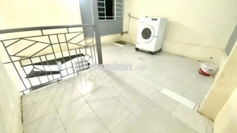 cho thuê nhà nguyên căn tại THỔ QUAN, ĐỐNG ĐA   MIỄN QC