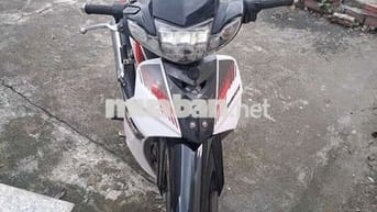 Bàn xe sirius