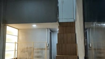 Phòng cho thuê ở Gò Vấp nội thất đầy đủ