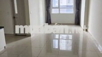 Cho thuê căn hộ 70m 2pn ntcb giá 11,5tr