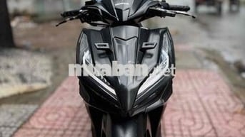Honda Vario 125 2023 chính chủ biển thành phố