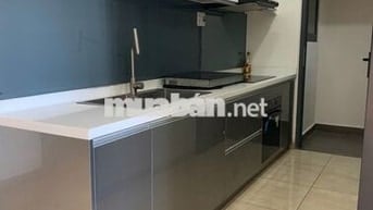 Cho thuê  The Monarchy, 16 triệu, 75m2, 2PN, 2WC, nội thất đầy đủ