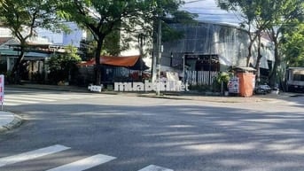 mặt bằng kinh doanh nhà thuốc, siêu thị mini