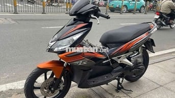 air blade full Thái Fi 2010 mới 90% biển số rp