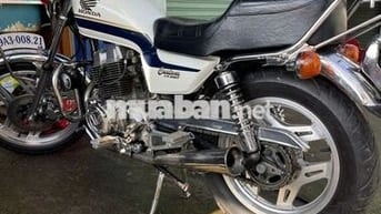 HONDA LA250 CHÍNH HÃNG ZIN 100%