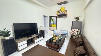 Bán căn hộ B3C 60m2, 2N,1WC, giá 5.05 tỷ