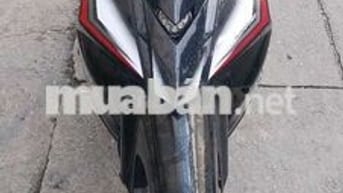 Yamaha sirius rc