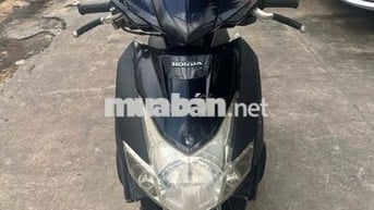 ab 2009 bstp êm ngon trao đổi cà thẻ
