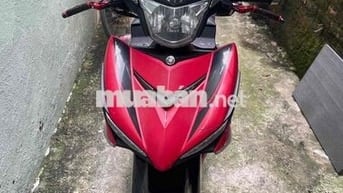 cần bán xe