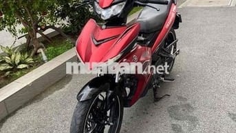 Exciter 150/2019 mẫu led xe zin đẹp chính chủ,