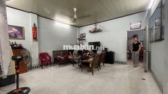 CẦN BÁN NHÀ THỔ CƯ , P TAM HIỆP ,90M2 GIÁ 2 TỶ 290