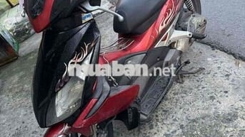 airblade 07 bstp lên thái máy êm trao đổi