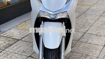 💯SH150/2022 Phanh ABS,Trắng Bạc,Bstp,Ngay Chủ