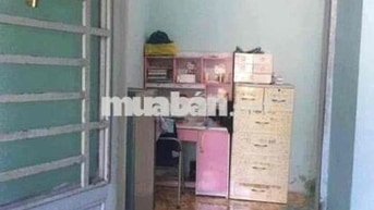 Cho thuê nhà mặt tiền mẹ suốt, không ngập lụt ( chỉ ở, không buôn bán)
