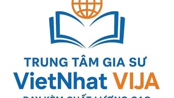 Giáo viên chuyên dạy toán lý hóa, luyện thi THQG, có dạy ib, AP, SAT.