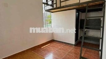 PHÒNG DUPLEX CỬA SỔ THÔNG THOÁNG — NGAY KHU ĂN UỐNG — KHU VỰC AN NINH