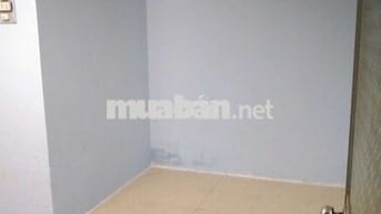 Phòng chống giờ giấc tự do nhà mặt tiền lỗ lớn thuận tiện đi các quận