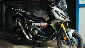xadv750 2024