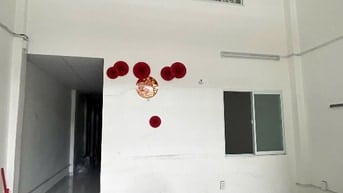 Bán nhà Hồ Học Lãm (5 x 20) (2pn - 1wc) - Quận Bình Tân