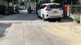 💚Cần chuyển nhượng lô đat💚
🐥Dt ... 110m2