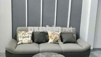 🔵 Bán Nhà Lững Mặt Tiền Đường 3M75 Tân Thái 7 --Nhà để full nội thất 🔵