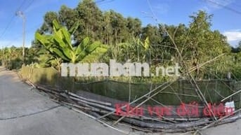 Bán đất Thổ cư Chính chủ Ven Huế - Cách Cầu Tuần 3km