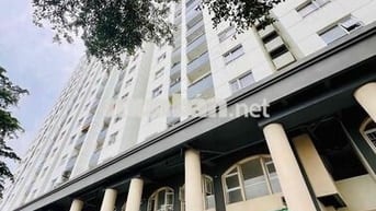 Bán Căn đủ nội thất. Cam kết cho thuê ngay. LH Xem nhà.