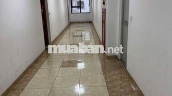 BÁN CĂN HỘ CHUNG CƯ. DREAM CENTER 282 NGUYỄN HUY TƯỞNG THANH XUÂN.