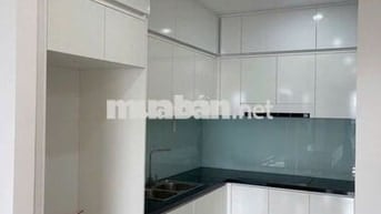 Căn 2pn2wc cc CTL, nhà sạch mới, tiện nghi đầy đủ