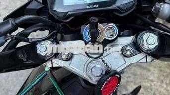 XE CHÍNH CHỦ CẦN BÁN