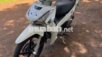 Cần Bán Future 2023 Chính Chủ, Khoá SmartKey