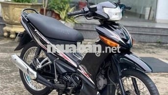 [XE CHẤT]💖Yamaha Taurus 115 có đĩa💖XE ZIN💖DÁN KEO
