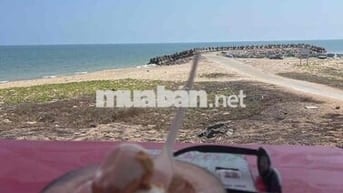 Tìm xe Lead 125 chính chủ