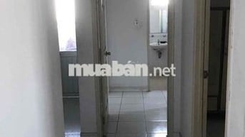 chung cư hoàng quân bình Chánh tphcm Nguyễn văn linh