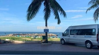 2016 Medium - 370000 km