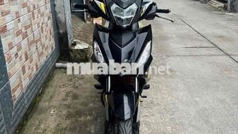 Cần bán winner 2018 gtdd giao cccd  Máy móc êm