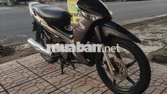 HONDA FUTURE X FI 2010 NGUYÊN ZIN