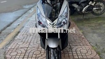 🌟Bán AirBlade.2010Fi.up Thái bạc đen xe phố🌟