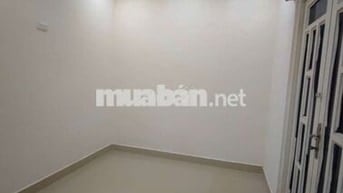 NHÀ 5pn 4wc ngay Cổng Vạn Phúc
