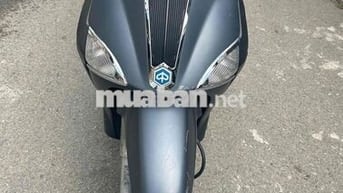 Lyberty 3vie biển tp.Máy zin siêu êm ngon