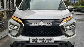 XPANDER PREMIUM 2024 SIÊU LƯỚT