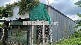 Bán đất Phú Lợi 1/ Nguyễn Văn Trỗi xây nhà đẹp 5x27 giá 2.9tỷ
