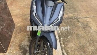 xe dk12/2024 chạy bảo dưỡng kỷ