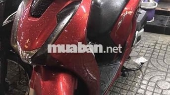 SH 125i 2018 ABS cần ra đi